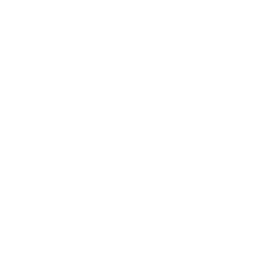 nolifeakif.com